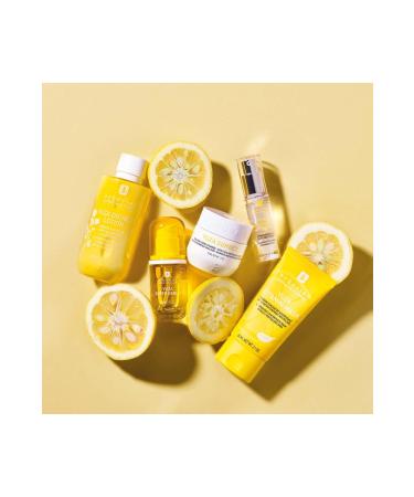 erborian Yuza Double Lotion Brightening Lotion Tonic 190ml - Buy Online on GoSupps.com