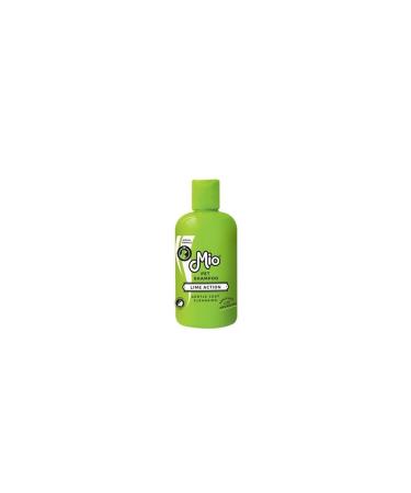 Mio Tt622 Cat Dog Shampoo Lemon Flavored 250 Ml X12 Pcs.
