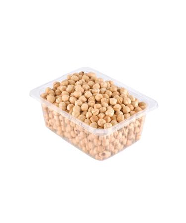 Hacibaba Hazelnut 500gr