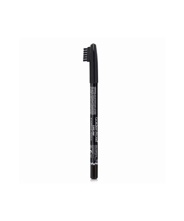 Golden Rose Dream Eyebrow Pencil - Eyebrow Pencil 301