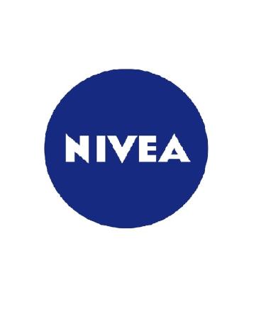 NIVEA Men Fresh Active 48 Hour Refreshing Stick 50 Ml X 3 Pieces - Buy Online on GoSupps.com