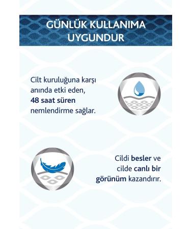 Bepanthol Derma Moisturizing and Nourishing Spf 25 For Dry and Sensitive Skin 50 ml - Buy Online on GoSupps.com