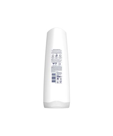 Dove Intensive Repair Conditioner 350 ml - Buy Online on GoSupps.com