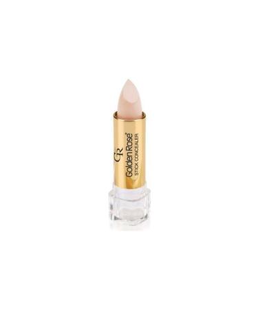 Golden Rose Concealer Stick - Stick Concealer No: 01