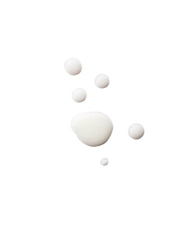 erborian Yuza Double Lotion Brightening Lotion Tonic 190ml - Buy Online on GoSupps.com