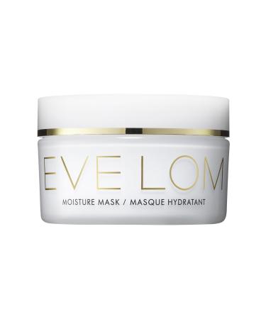 Eve Lom Moisture Mask 100ml Onrness Cosmetic