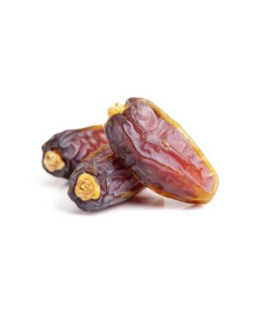Ay ntap Spice Mesine Date 250 gr