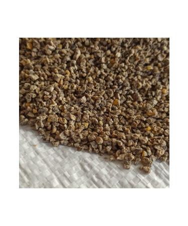 SADOVA FEED Sadova Ornamental Pullet Feed - 202 Granules - Buy Online on GoSupps.com