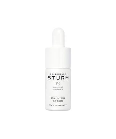Dr. Barbara Sturm Mini Calming Serum - Calming and Soothing Mini Serum