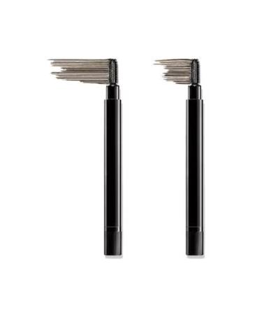 Revlon Brow Mousse Eyebrow Pencil Dark Brown