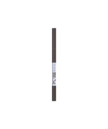 Lovely 3w1 Eyebrow Pencil No:02