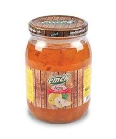 Emek 1500 gr Quince Jam (extra E)