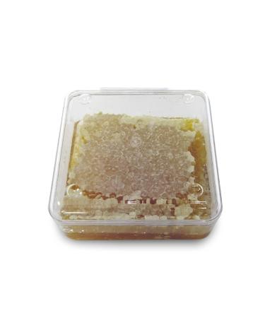 Robust Karakovan Cassette Honey 500gr