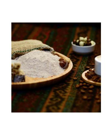 RIPE NUTS Hazelnut Dibek Coffee 500 Gr