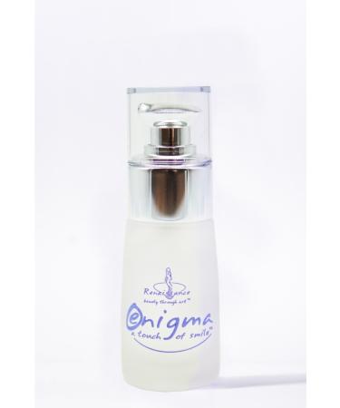 Renaissance Oenigma Botox Serum - Buy Online on GoSupps.com