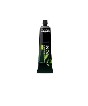 L'oreal Professionnel Inoa New Ammonia-Free Vegan Hair Dye 9.3 Blonde Gold 60ml