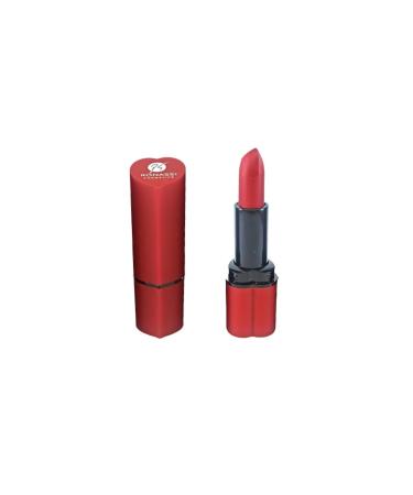RS Ronassi Cosmetics Ronassi Cosmetics Matte Lipstick - Velvet Matte No:07
