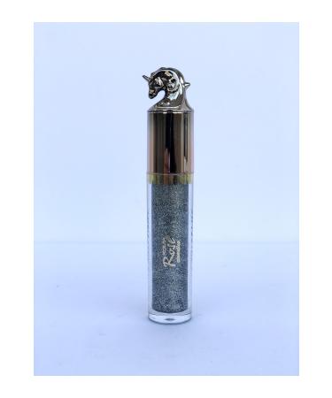 AILY COSMETICS Rose Single Unicorns Model Glitter Eyeliner