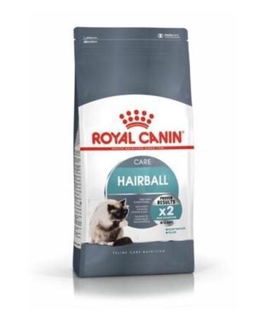 Royal Canin Hairball Hairball Control Cat Food 2 Kg