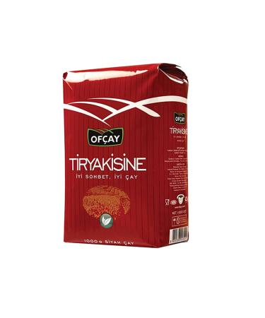 1000 G Tea for Of ay Addict