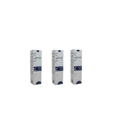 Capicade Collagen Caffeine Biotin Shampoo 220 ml 3 Pieces