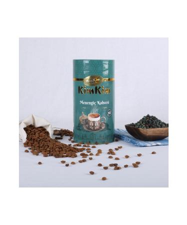 K MK M Menengi Coffee 500gr