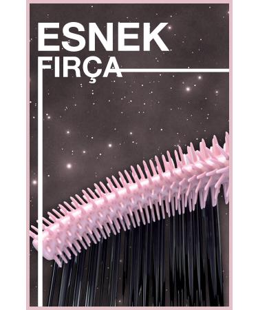 Maybelline New York Lash Sensational Sky High Cosmic Black & Sky High Classic Mascara Black Set of 2 - Buy Online on GoSupps.com