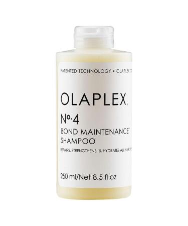 Olaplex Bond Maintenance No 4 Bond Maintenance Shampoo 250 ml