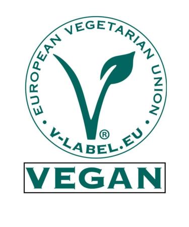 Arko Nem Prebiotic Rice Milk Cream 250 ml 6 Pieces - Buy Online on GoSupps.com