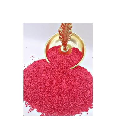 Bursa Market Kaskas Sugar 1 Kg Red