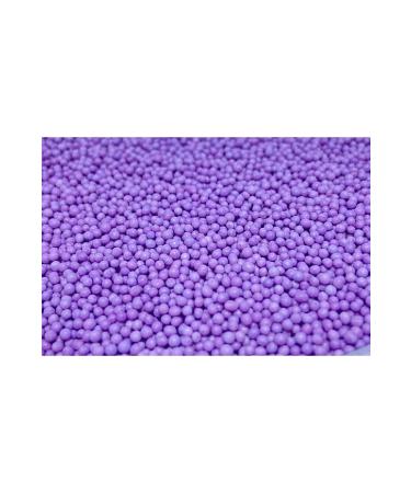 Bursa Market Kaskas Sugar 1 Kg Purple