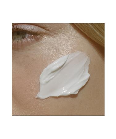 SUMMER FRIDAYS Jet Lag Mask Face Mask 64gr Onrness Cosmetic - Buy Online on GoSupps.com