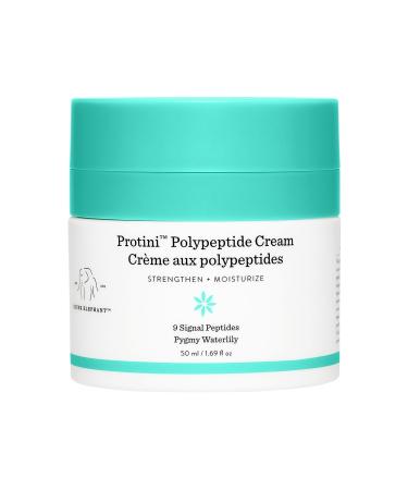 Drunk Elephant - Moisturizing Cream 50ml Onrness Cosmetic