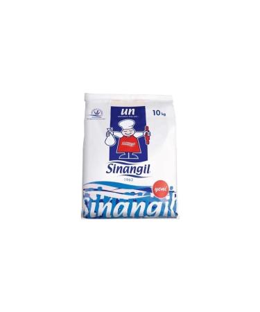Sinangil Flour 10 kg