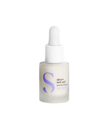 Seasonly Hydrating Serum - Moisturizing Serum