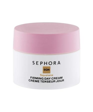 SEPHORA COLLECTION Firming Day Cream
