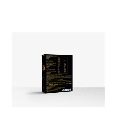 Dailyvit Food Supplement - Buy Online on GoSupps.com