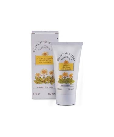 Cliven Natura Arnica Texture Repair Conditioner 150 Ml