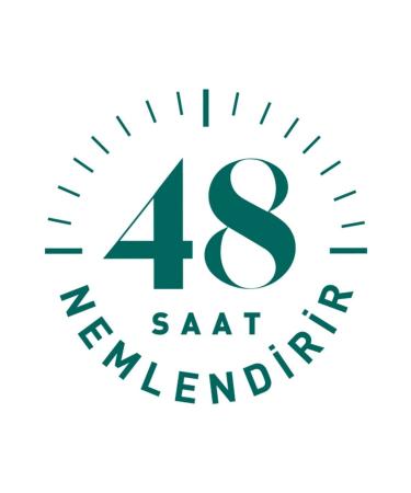 Arko Nem Prebiotic Almond Milk Cream 250 ml 6 Pieces - Buy Online on GoSupps.com