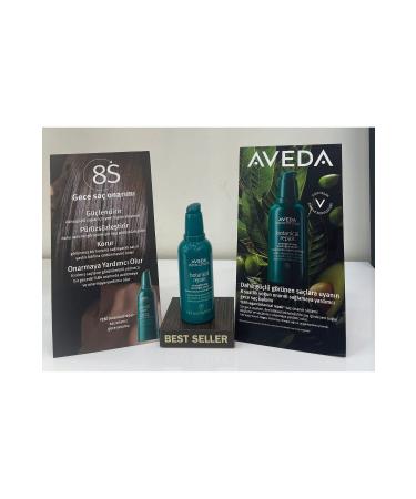 Aveda Botanical Repair Night Serum