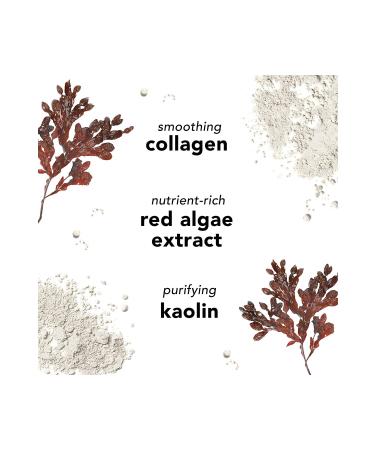 mario badescu Super Collagen Mask - Purifying Collagen Clay Mask 56 gr - Buy Online on GoSupps.com