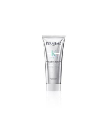 Kerastase Symbiose Micro-exfoliating Cellular Treatment 200ml