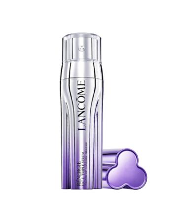 Lancome Anti-Wrinkle R nergie Triple Serum Hyaluronic Acid Vitamin C+ Ferulic Acid 50 Ml