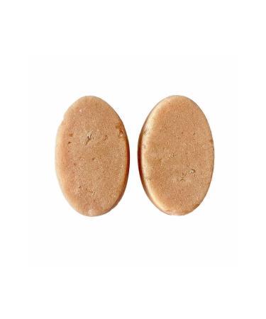 SENSONATURALE Facial Peeling Purifier - Brown Cane Sugar - Buy Online on GoSupps.com