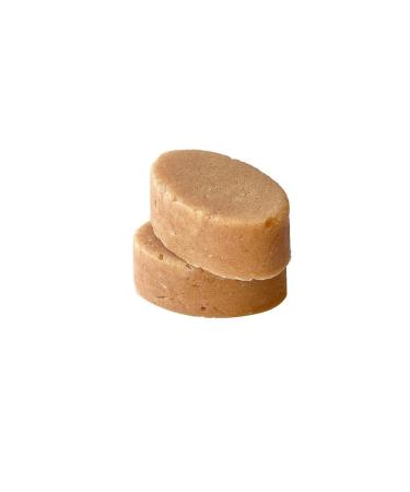 SENSONATURALE Facial Peeling Purifier - Brown Cane Sugar - Buy Online on GoSupps.com