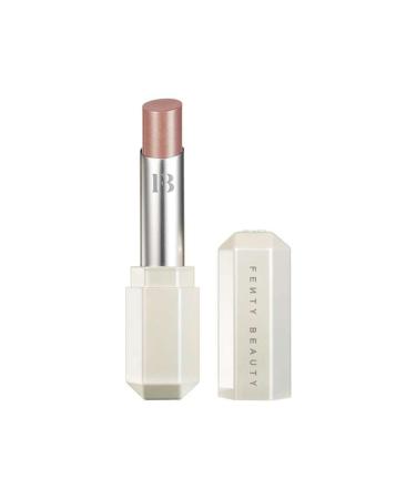 FENTY BEAUTY - Slip Shine Lipstick Makeout Break