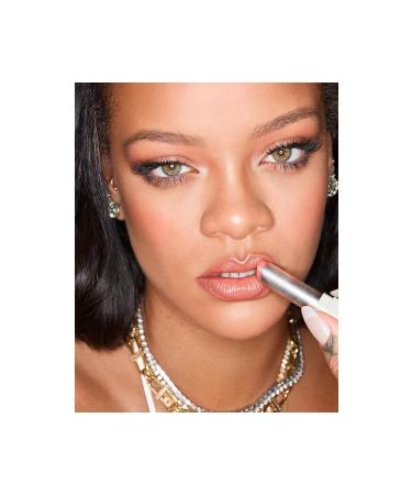 FENTY BEAUTY - Slip Shine Lipstick Makeout Break - Buy Online on GoSupps.com