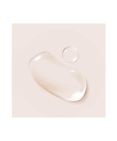 Gulsha Rose Micellar Water 200 ml - Buy Online on GoSupps.com