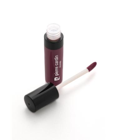 Pierre Cardin Staylong Lipcolor-kissproof Long-lasting Lipgloss-beige Pink 5 Ml 334 - Buy Online on GoSupps.com