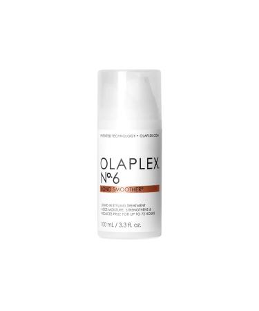 Olaplex No:6 Bond Smoother 100 ml